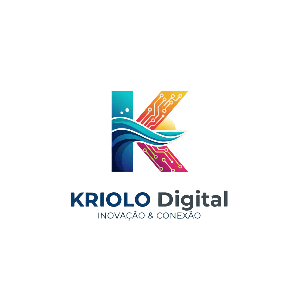 Kriolo Digital